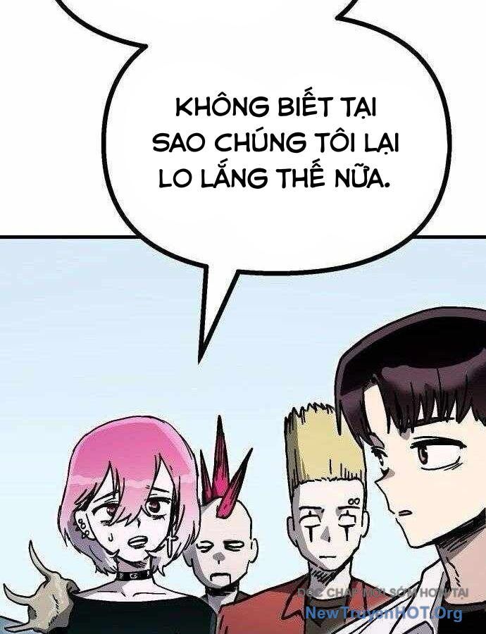 Lỗi Hệ Thống [Chap 26-46]