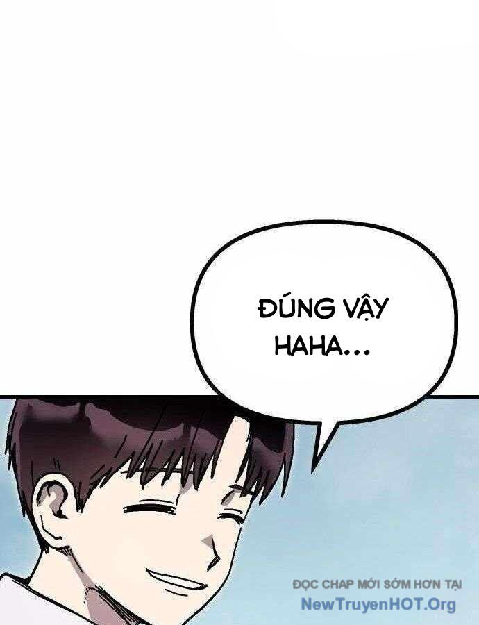 Lỗi Hệ Thống [Chap 26-46]