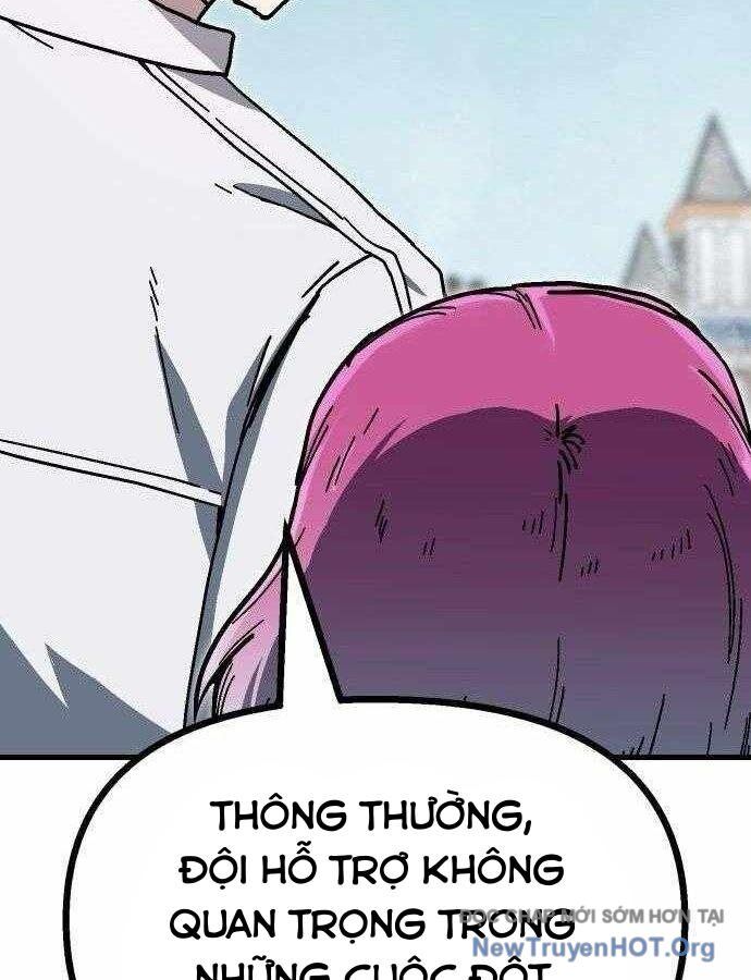 Lỗi Hệ Thống [Chap 26-46]