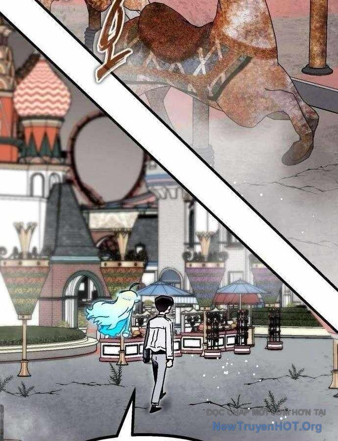 Lỗi Hệ Thống [Chap 26-46]