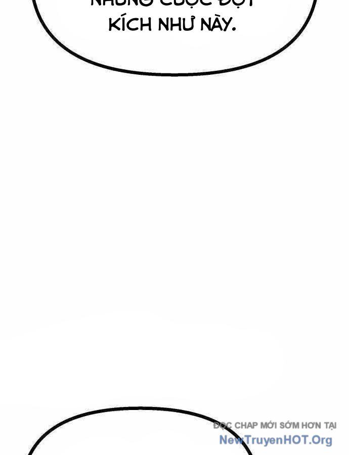 Lỗi Hệ Thống [Chap 26-46]