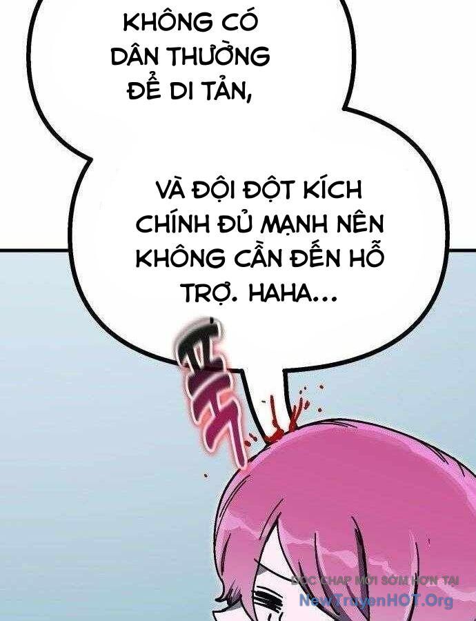 Lỗi Hệ Thống [Chap 26-46]