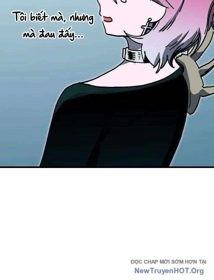 Lỗi Hệ Thống [Chap 26-46]