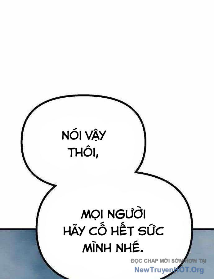 Lỗi Hệ Thống [Chap 26-46]