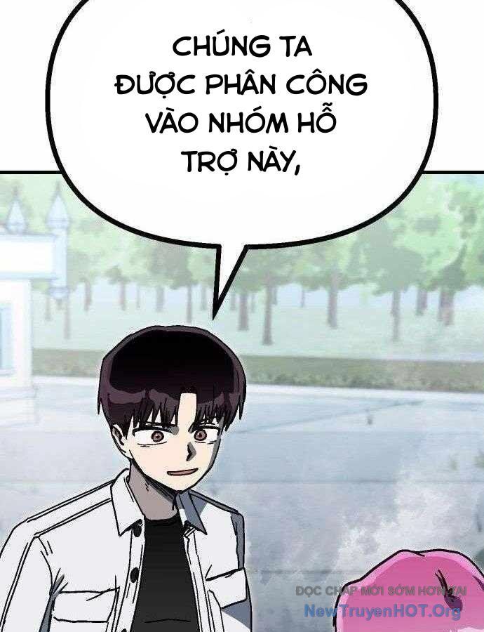 Lỗi Hệ Thống [Chap 26-46]