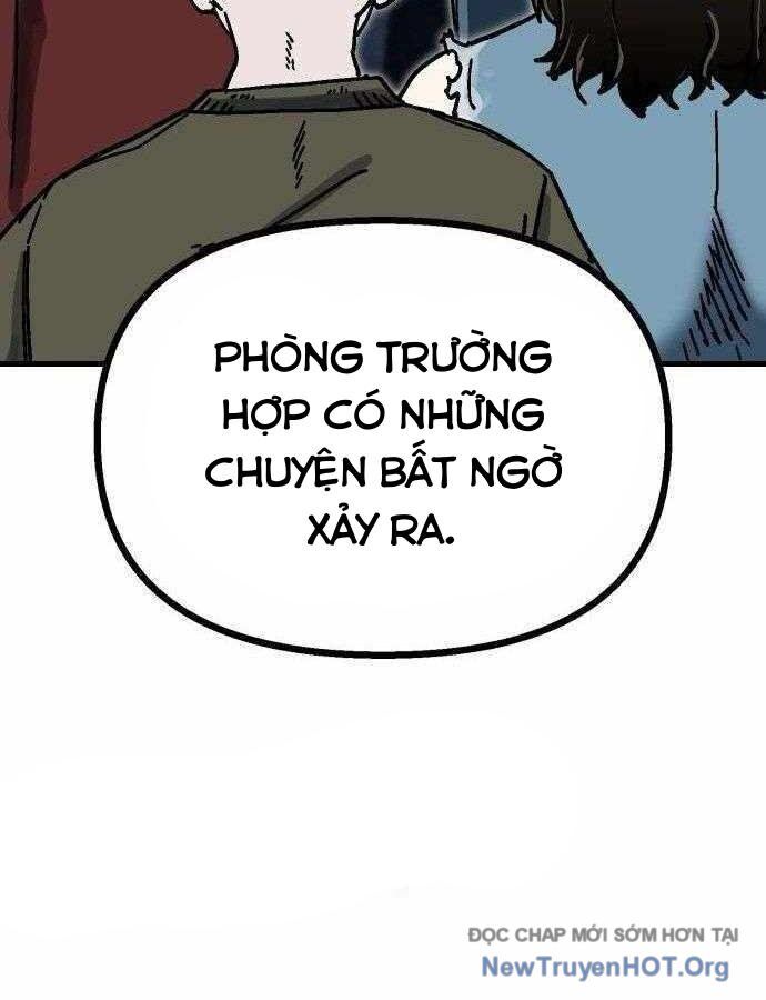 Lỗi Hệ Thống [Chap 26-46]
