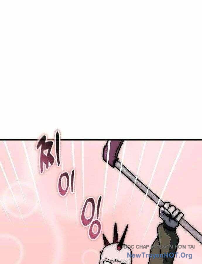 Lỗi Hệ Thống [Chap 26-46]
