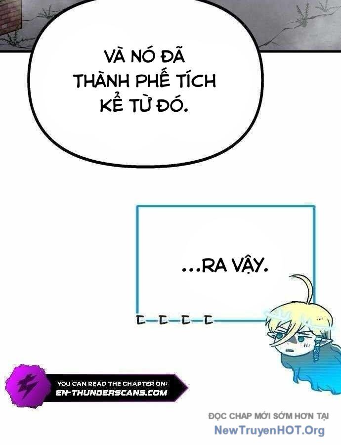 Lỗi Hệ Thống [Chap 26-46]