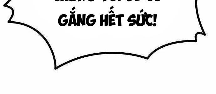 Lỗi Hệ Thống [Chap 26-46]