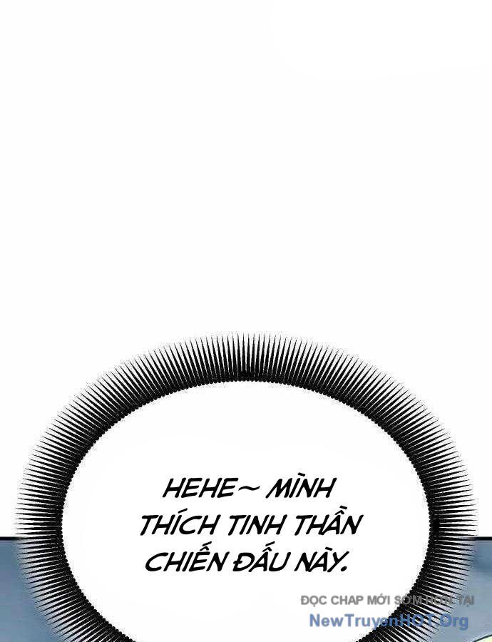 Lỗi Hệ Thống [Chap 26-46]