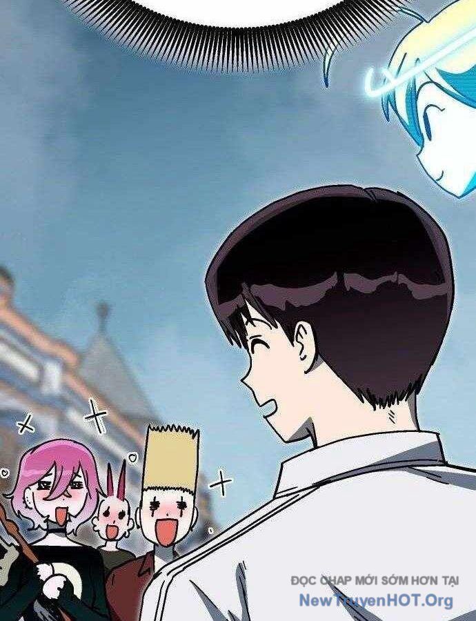Lỗi Hệ Thống [Chap 26-46]