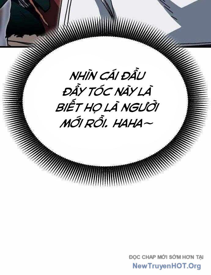 Lỗi Hệ Thống [Chap 26-46]