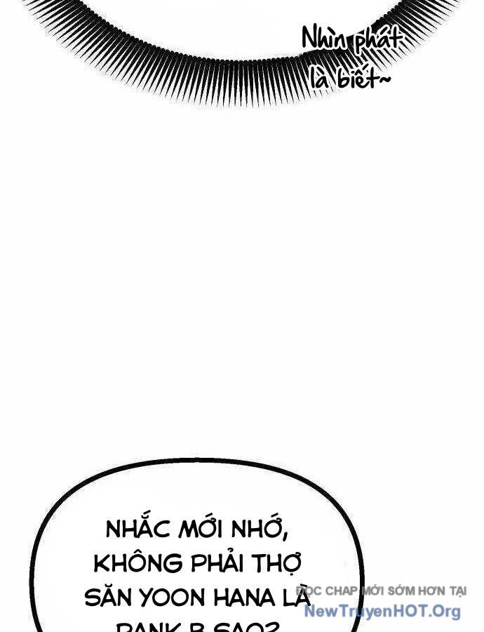Lỗi Hệ Thống [Chap 26-46]