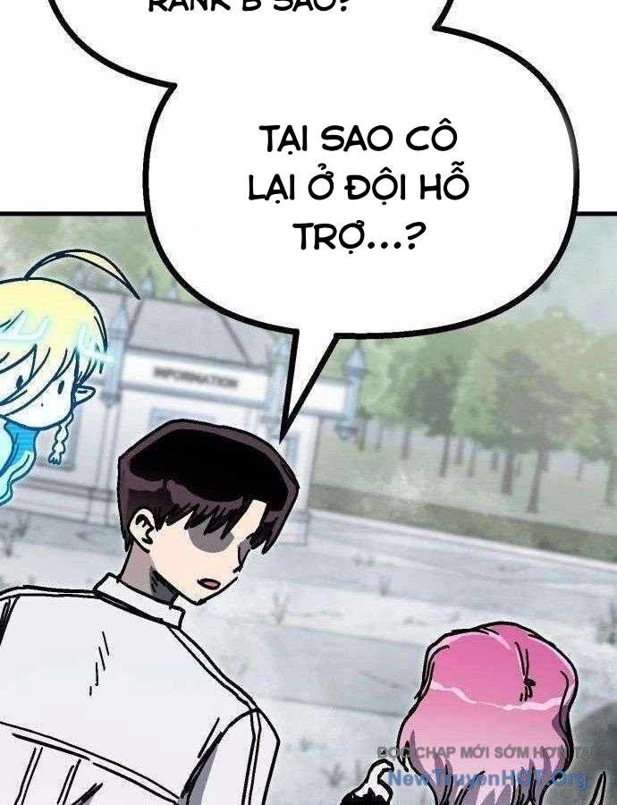Lỗi Hệ Thống [Chap 26-46]
