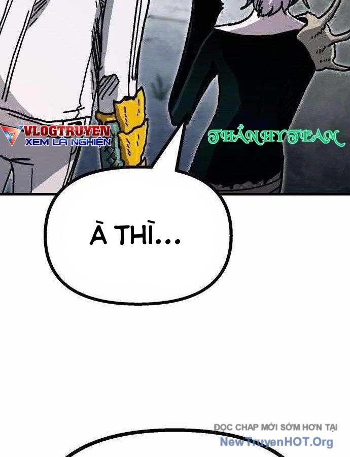 Lỗi Hệ Thống [Chap 26-46]