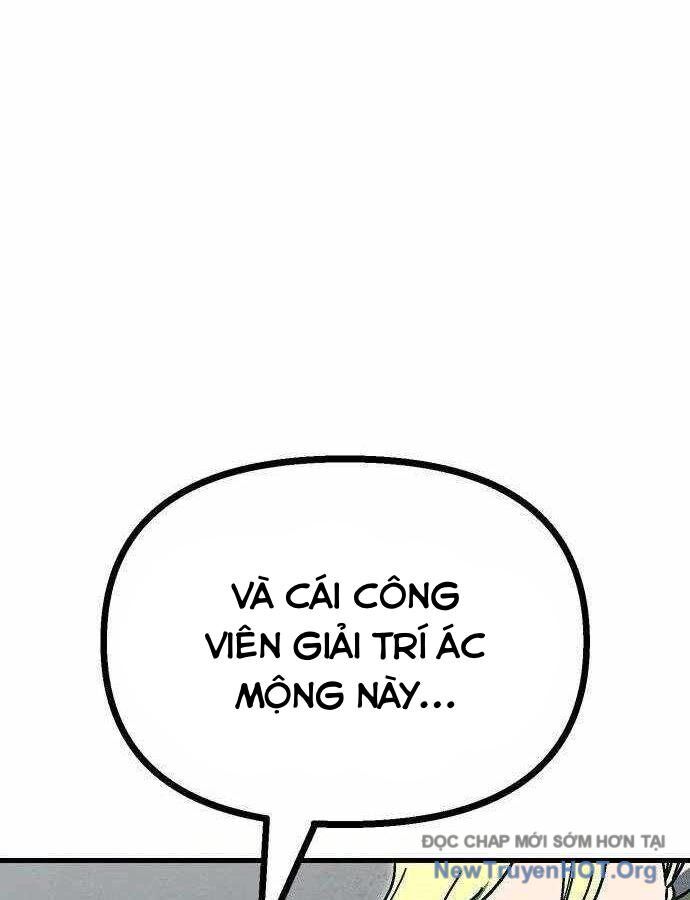 Lỗi Hệ Thống [Chap 26-46]