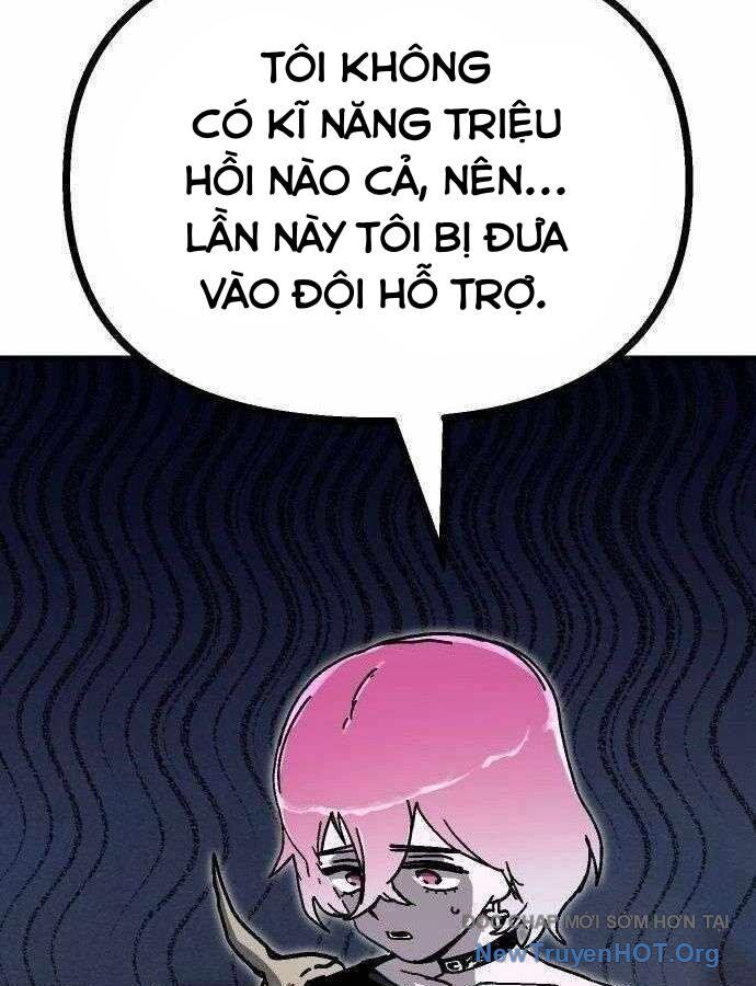 Lỗi Hệ Thống [Chap 26-46]