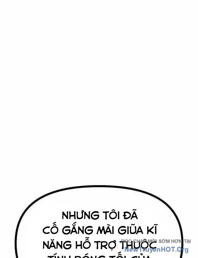 Lỗi Hệ Thống [Chap 26-46]