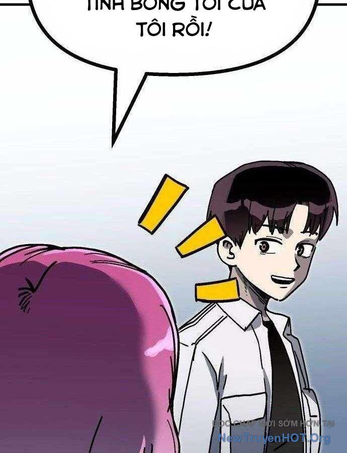 Lỗi Hệ Thống [Chap 26-46]