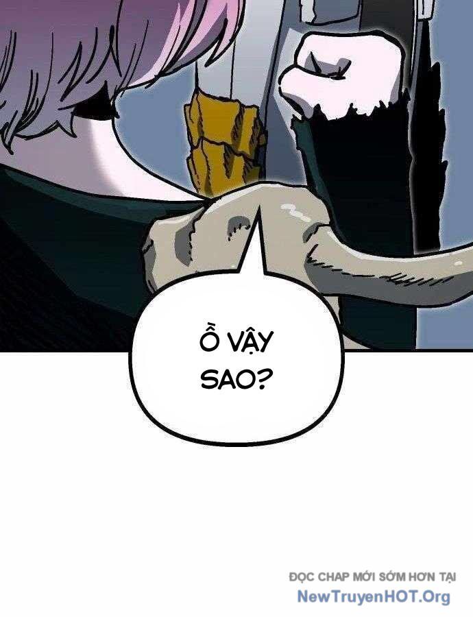 Lỗi Hệ Thống [Chap 26-46]