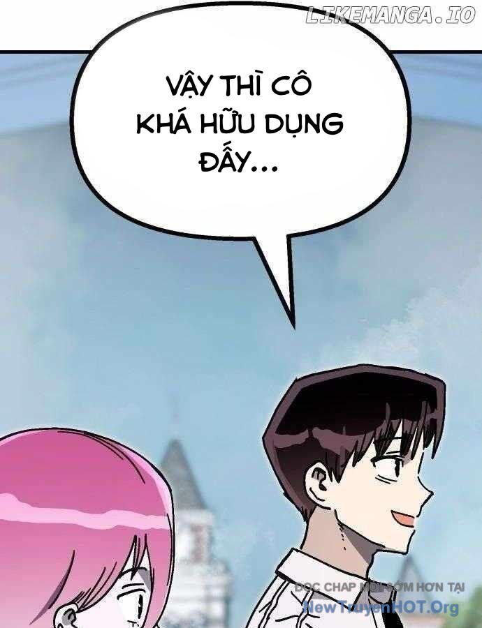 Lỗi Hệ Thống [Chap 26-46]