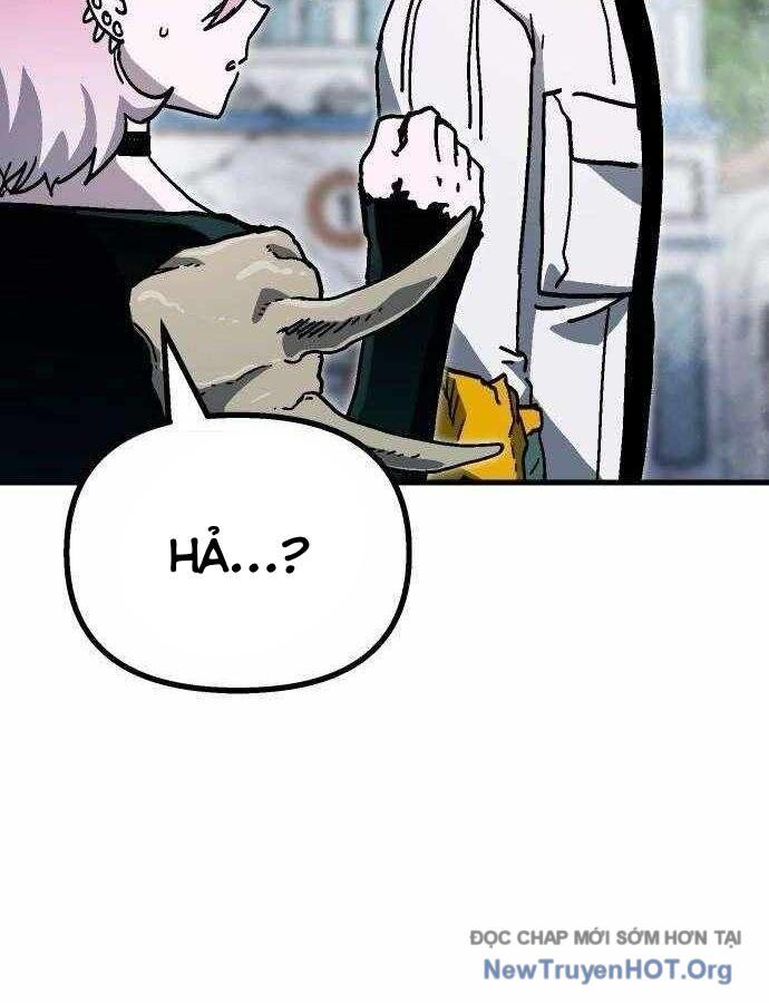 Lỗi Hệ Thống [Chap 26-46]