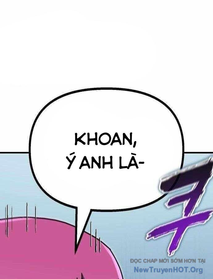 Lỗi Hệ Thống [Chap 26-46]