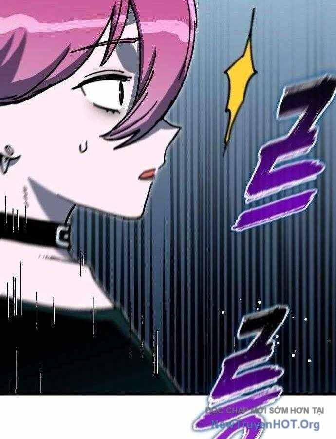 Lỗi Hệ Thống [Chap 26-46]