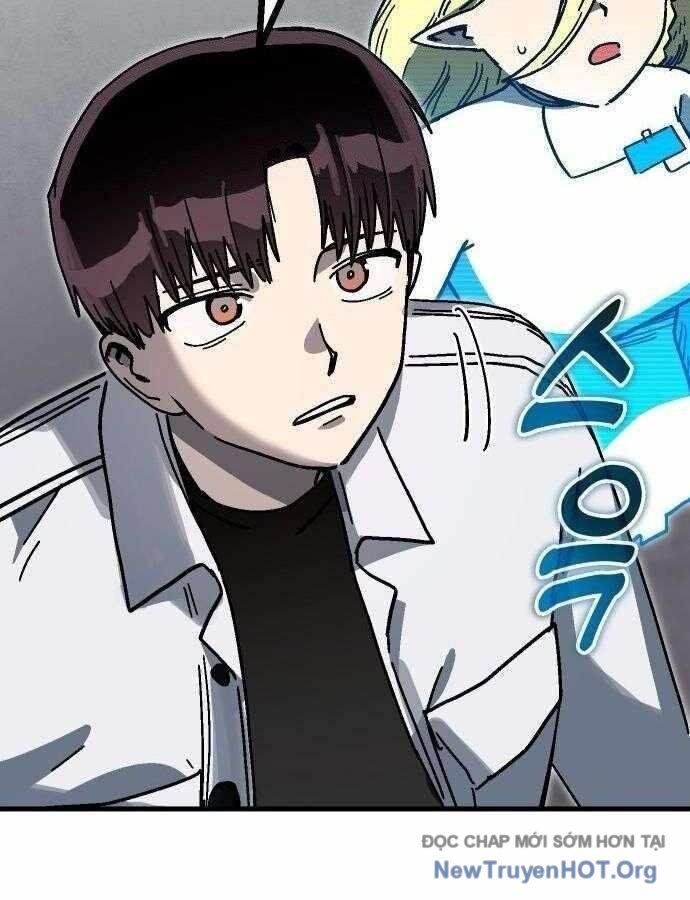 Lỗi Hệ Thống [Chap 26-46]