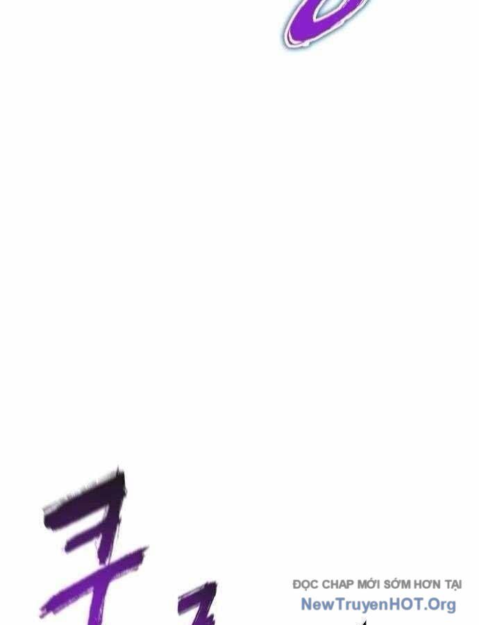 Lỗi Hệ Thống [Chap 26-46]