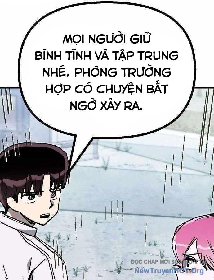 Lỗi Hệ Thống [Chap 26-46]