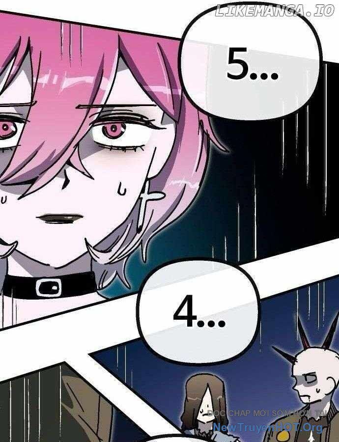 Lỗi Hệ Thống [Chap 26-46]