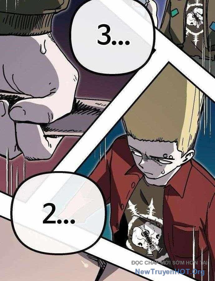 Lỗi Hệ Thống [Chap 26-46]