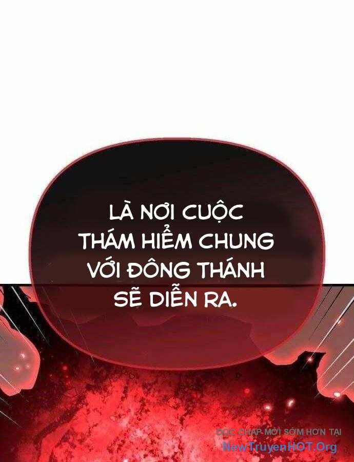 Lỗi Hệ Thống [Chap 26-46]