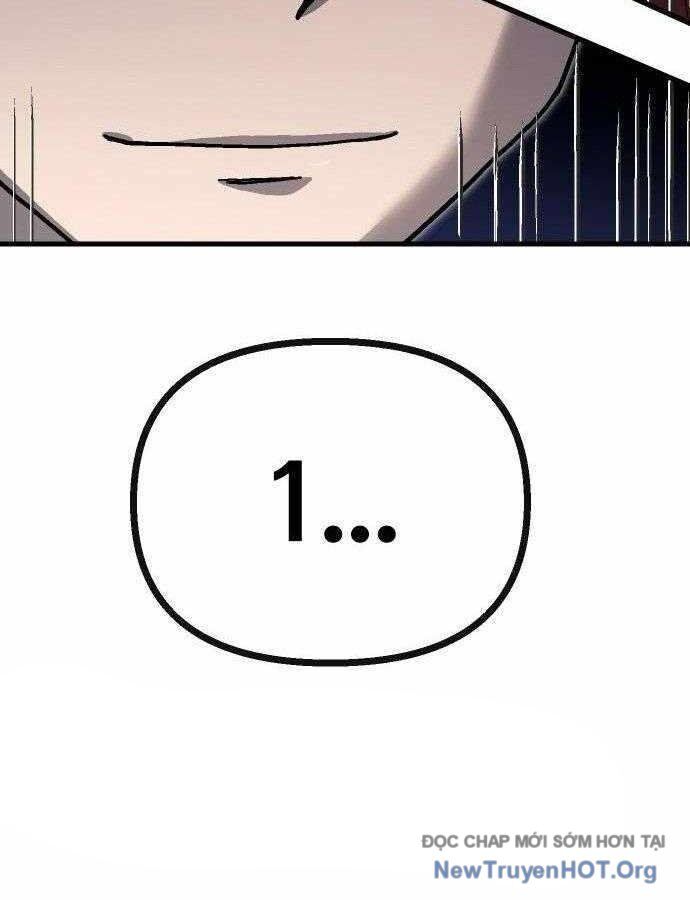 Lỗi Hệ Thống [Chap 26-46]