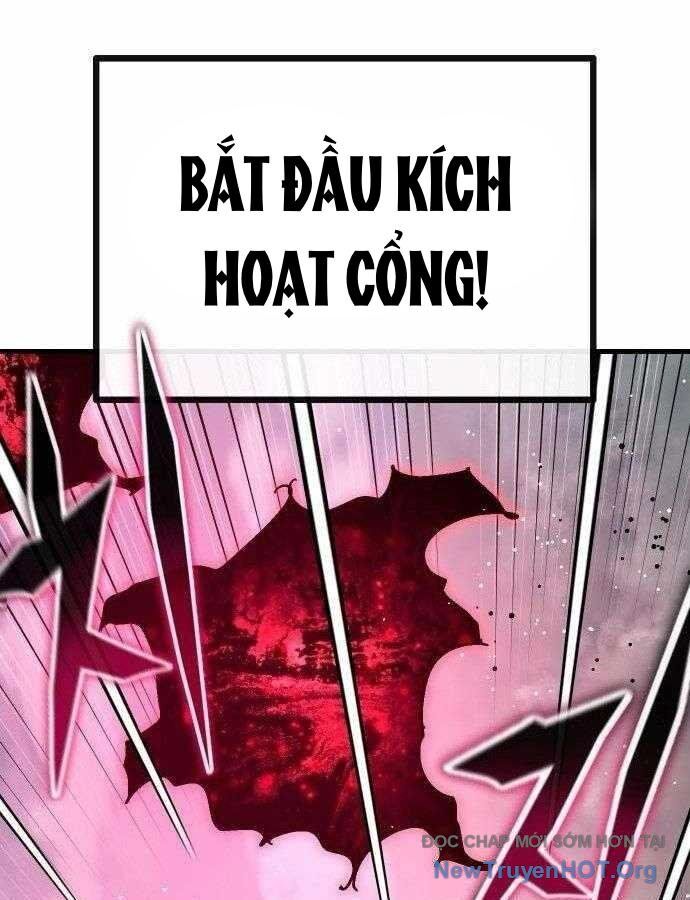 Lỗi Hệ Thống [Chap 26-46]