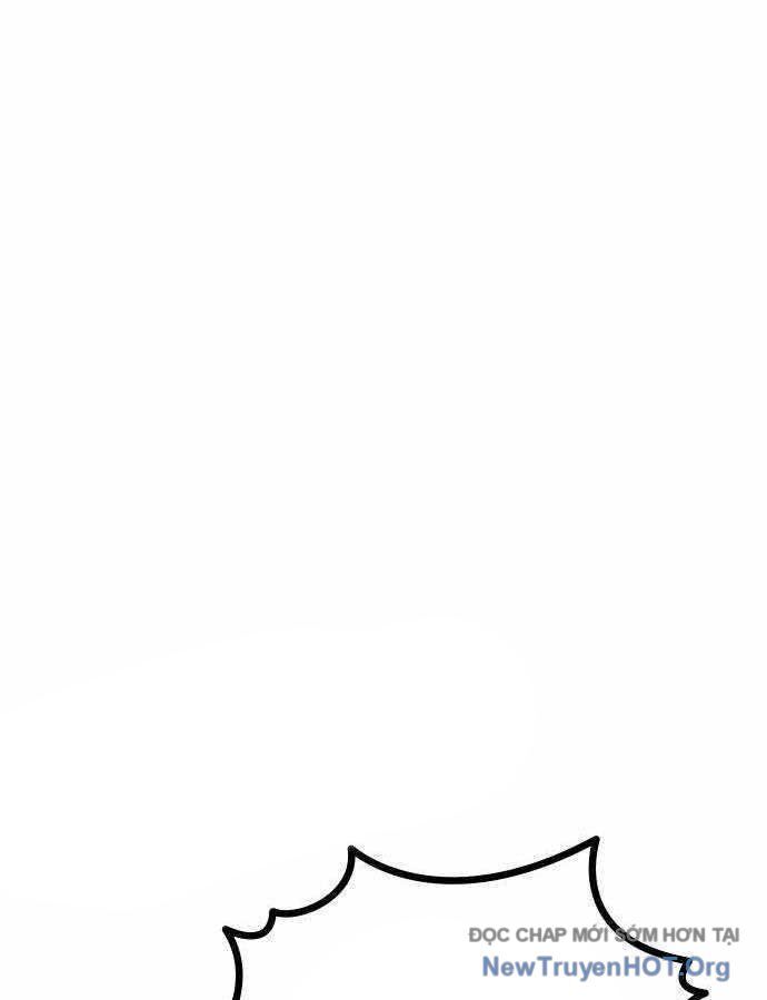 Lỗi Hệ Thống [Chap 26-46]