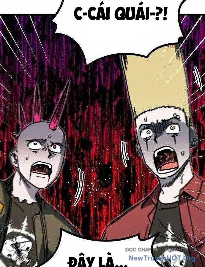 Lỗi Hệ Thống [Chap 26-46]