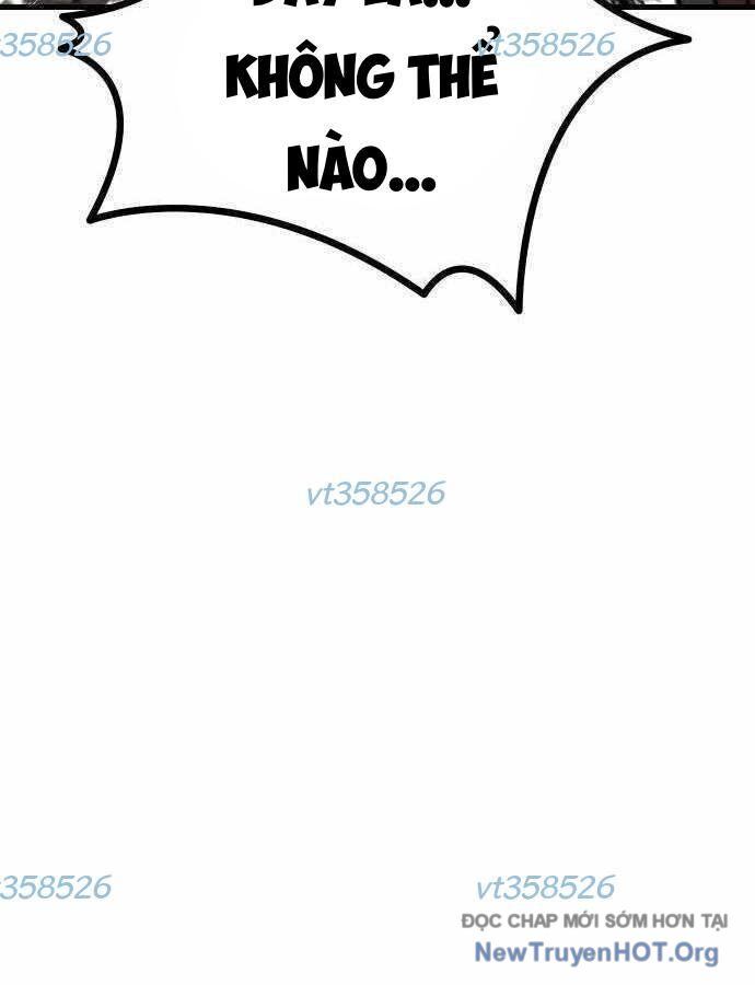 Lỗi Hệ Thống [Chap 26-46]