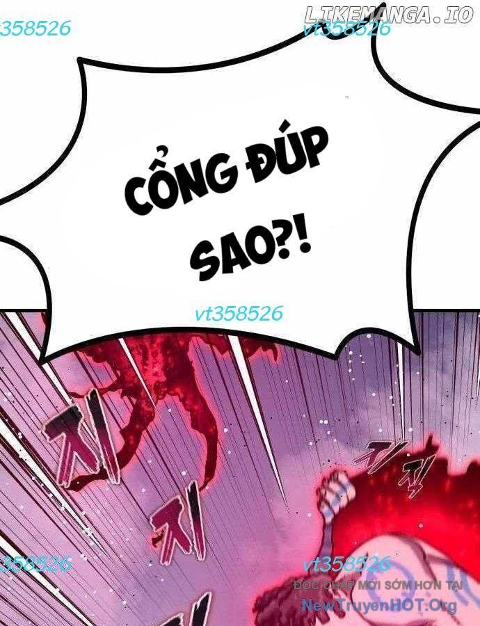 Lỗi Hệ Thống [Chap 26-46]