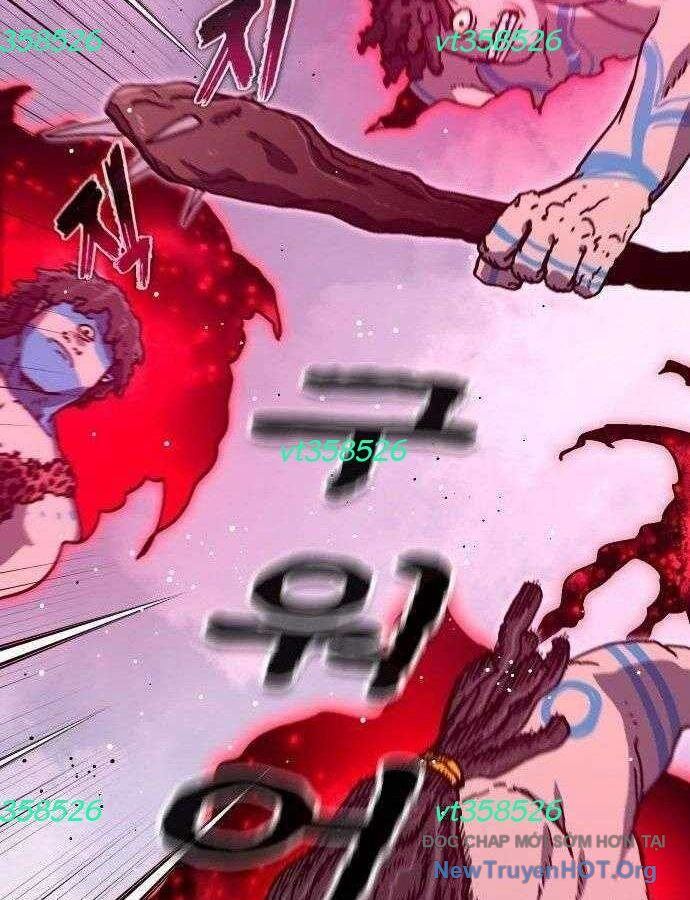 Lỗi Hệ Thống [Chap 26-46]