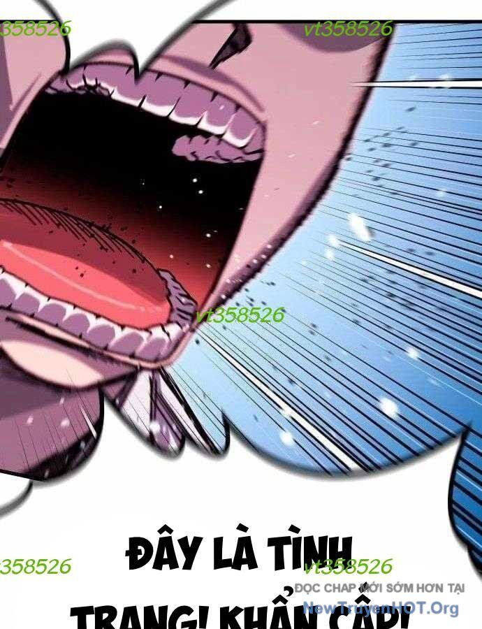 Lỗi Hệ Thống [Chap 26-46]