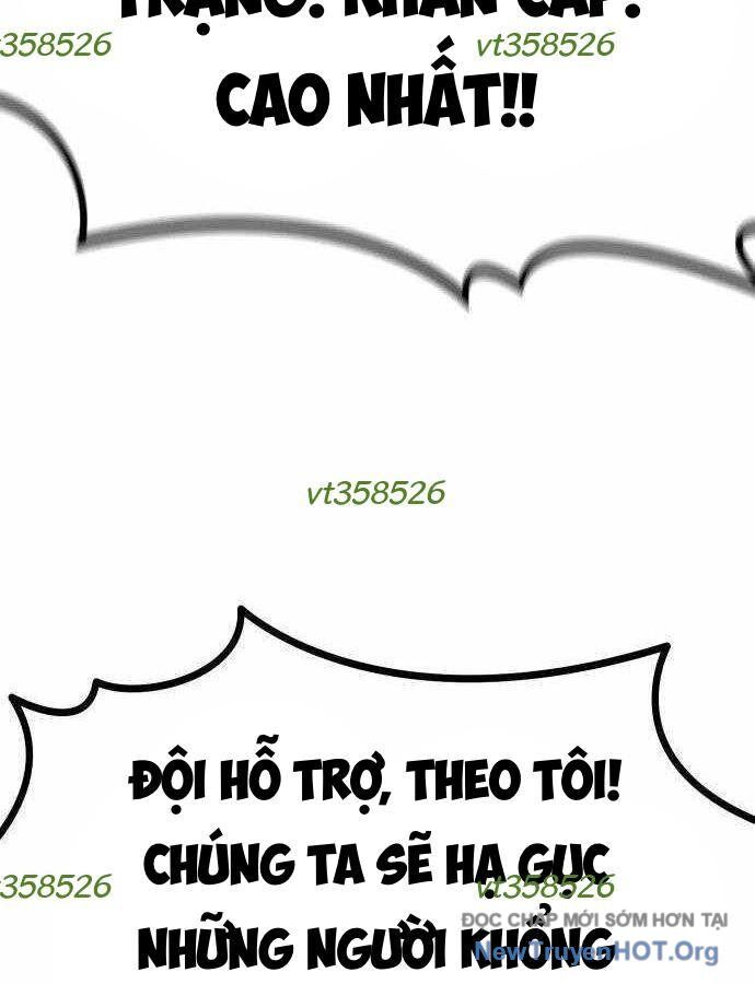 Lỗi Hệ Thống [Chap 26-46]