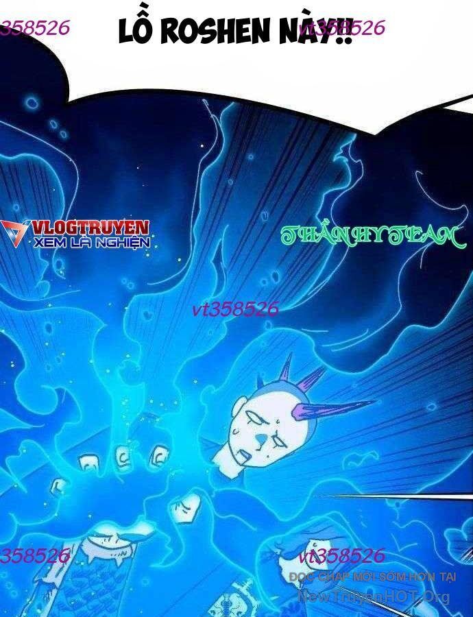 Lỗi Hệ Thống [Chap 26-46]