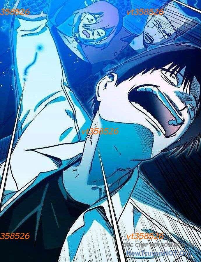 Lỗi Hệ Thống [Chap 26-46]