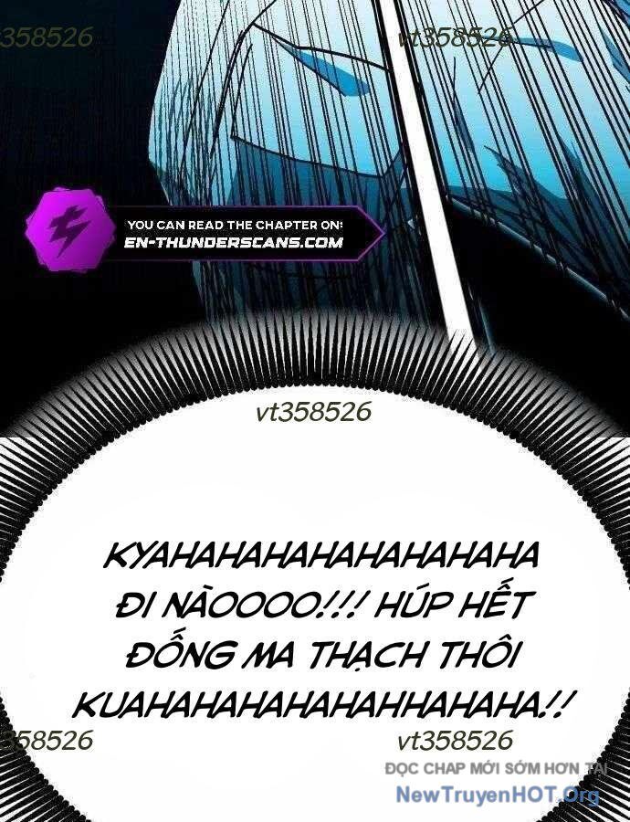 Lỗi Hệ Thống [Chap 26-46]