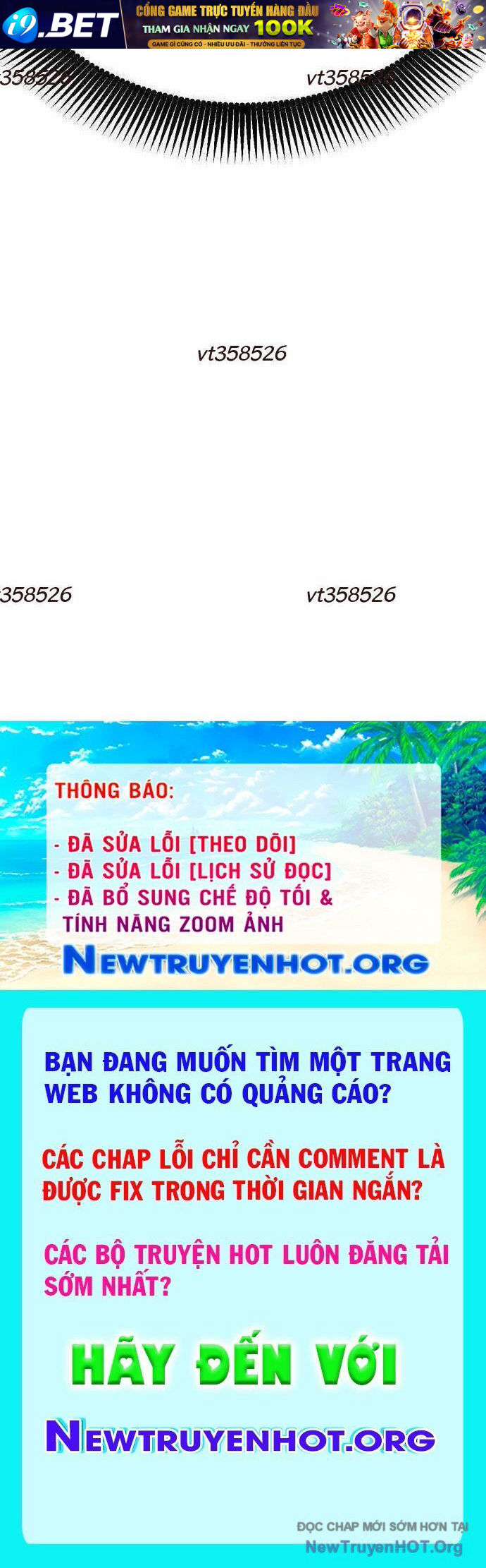 Lỗi Hệ Thống [Chap 26-46]