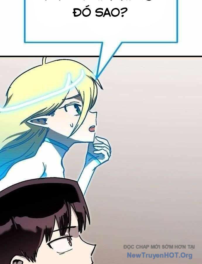 Lỗi Hệ Thống [Chap 26-46]
