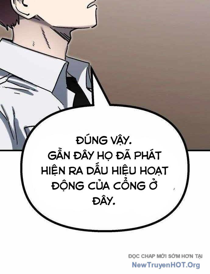 Lỗi Hệ Thống [Chap 26-46]