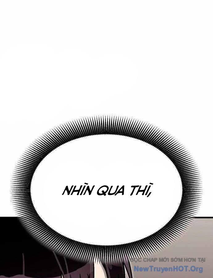 Lỗi Hệ Thống [Chap 26-46]